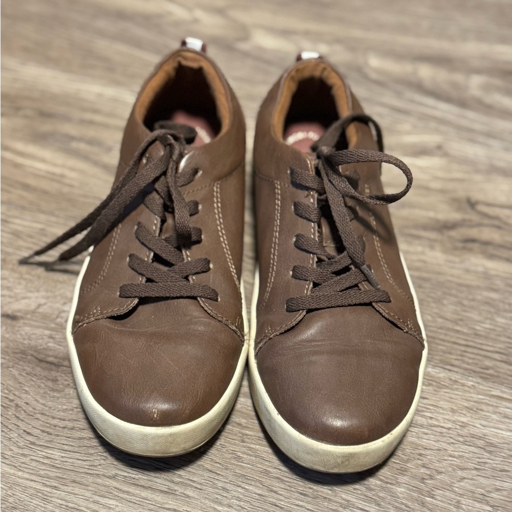 Kid's Sperry Cruise Casuals